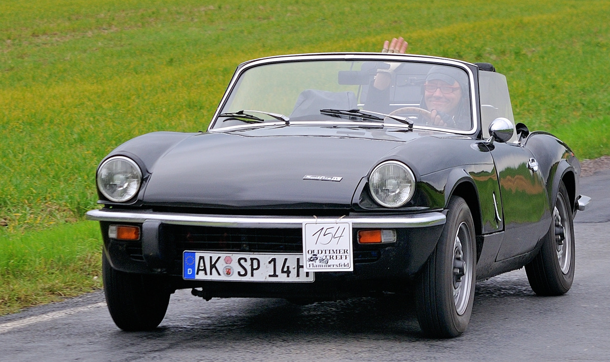 Old24-40.JPG