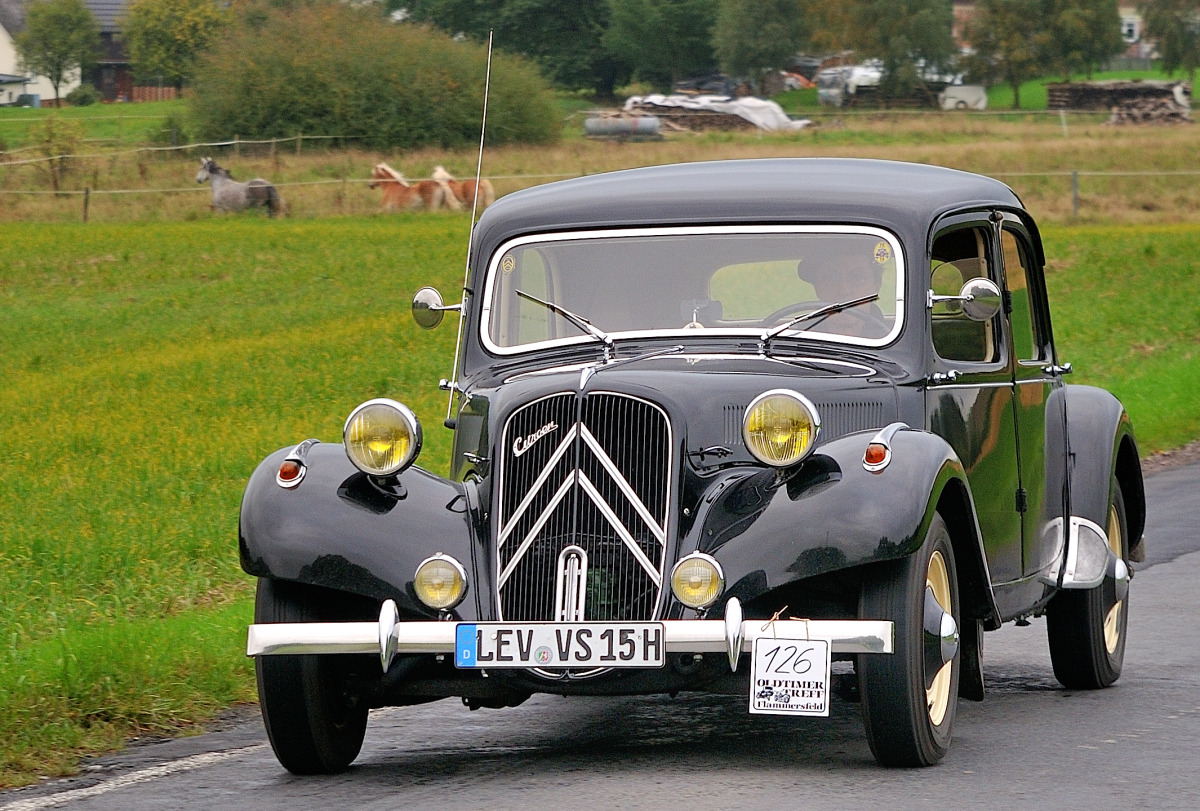 Old24-44.JPG