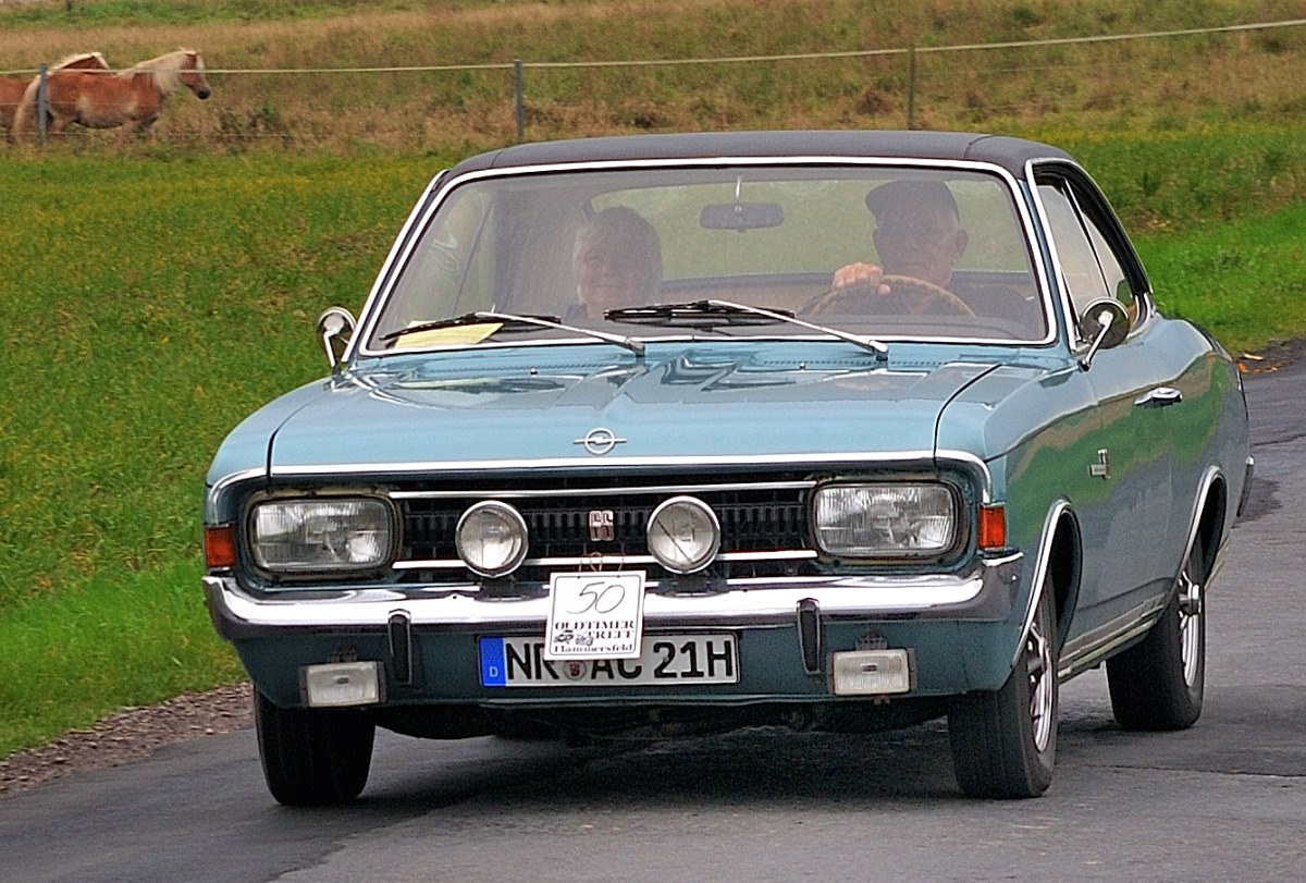 Old24-49.JPG