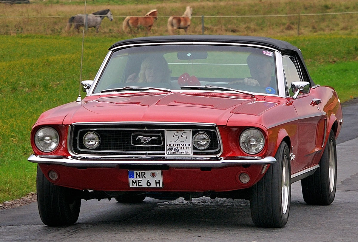 Old24-50.JPG