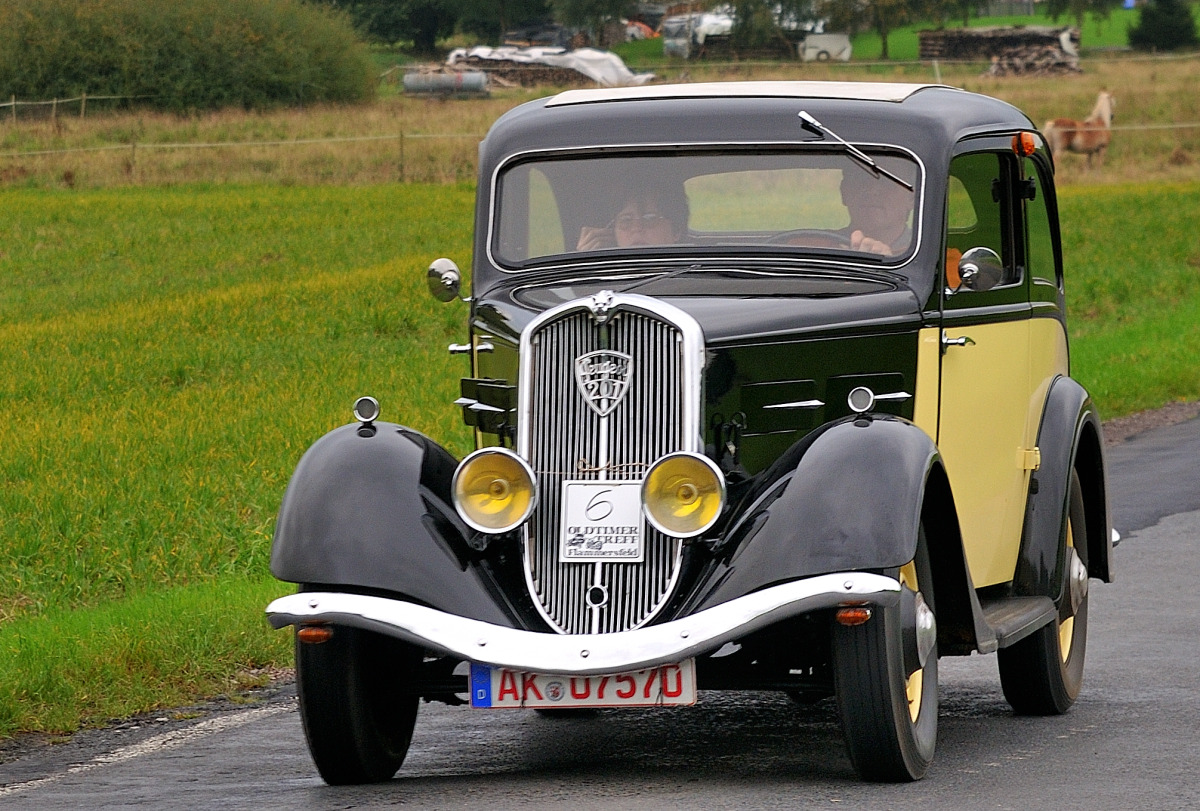 Old24-51.JPG
