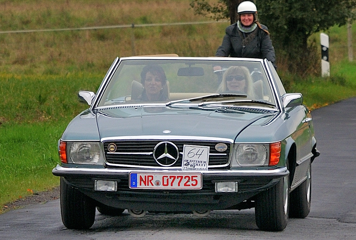 Old24-56.JPG