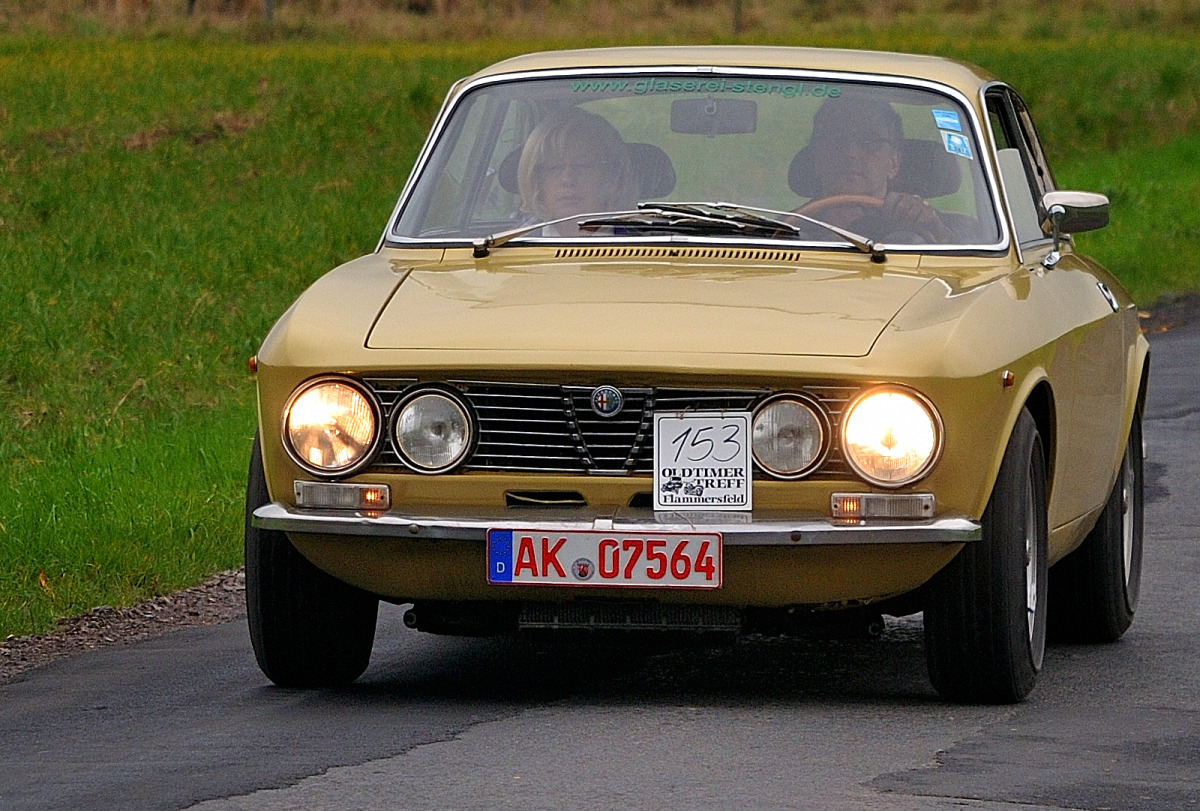 Old24-58.JPG