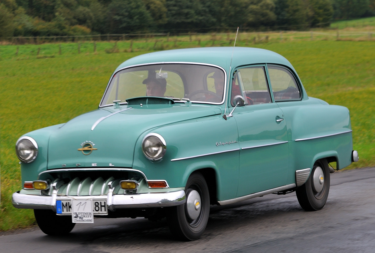 Old24-60.JPG
