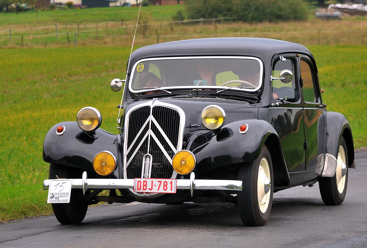 old24-64.JPG
