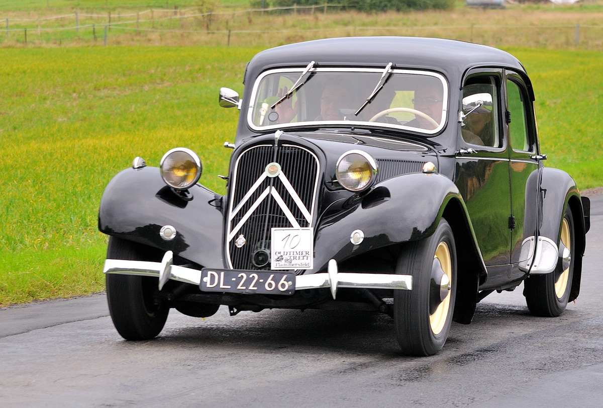 old24-65.JPG