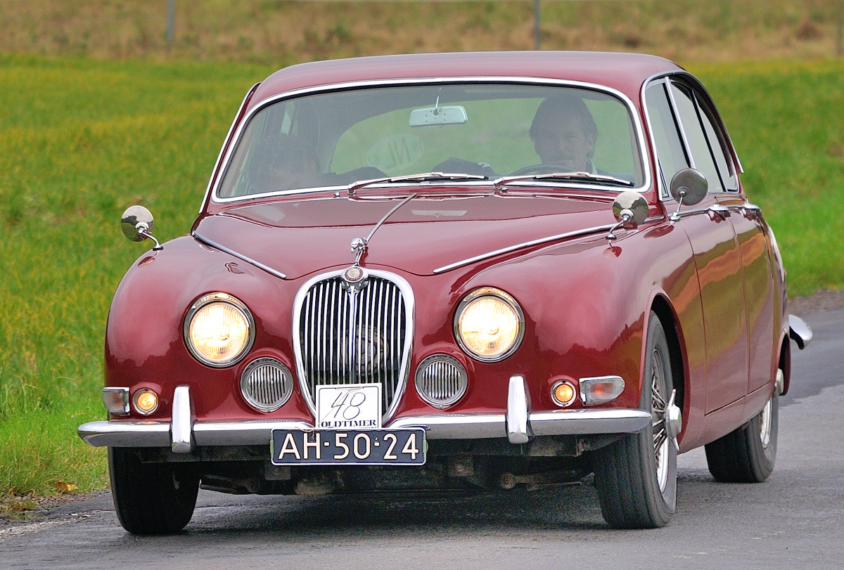 old24-67.JPG