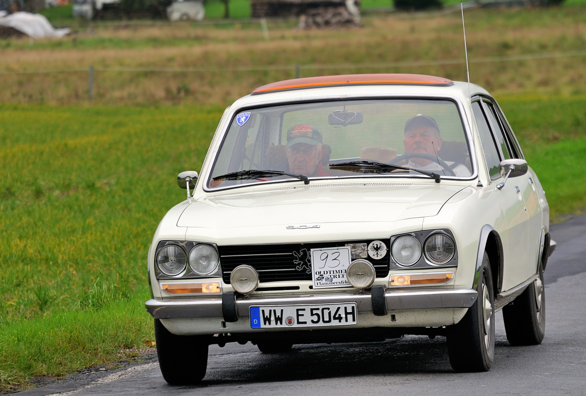 old24-80.JPG