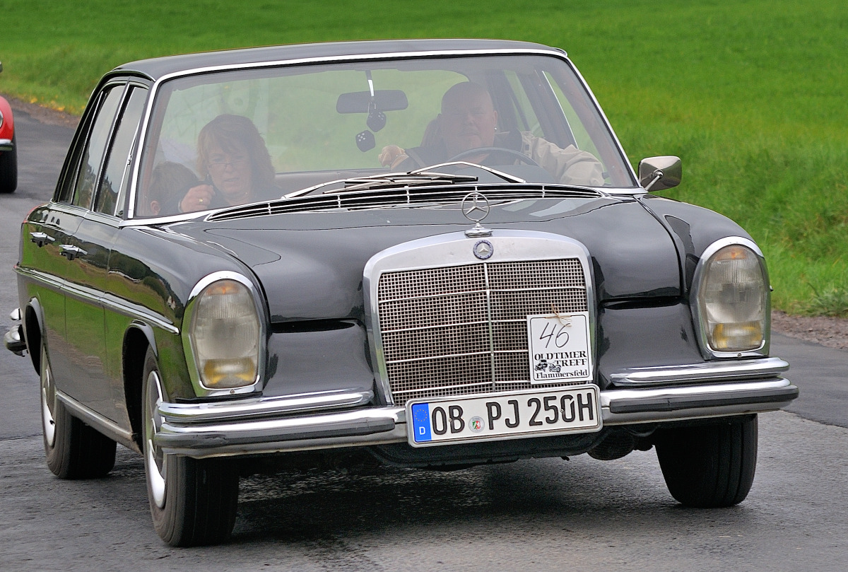 old24-89.JPG