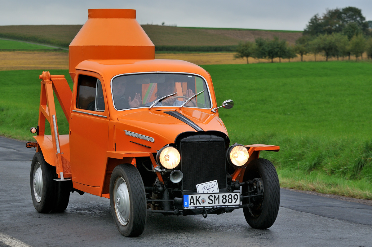 old24b-03.JPG
