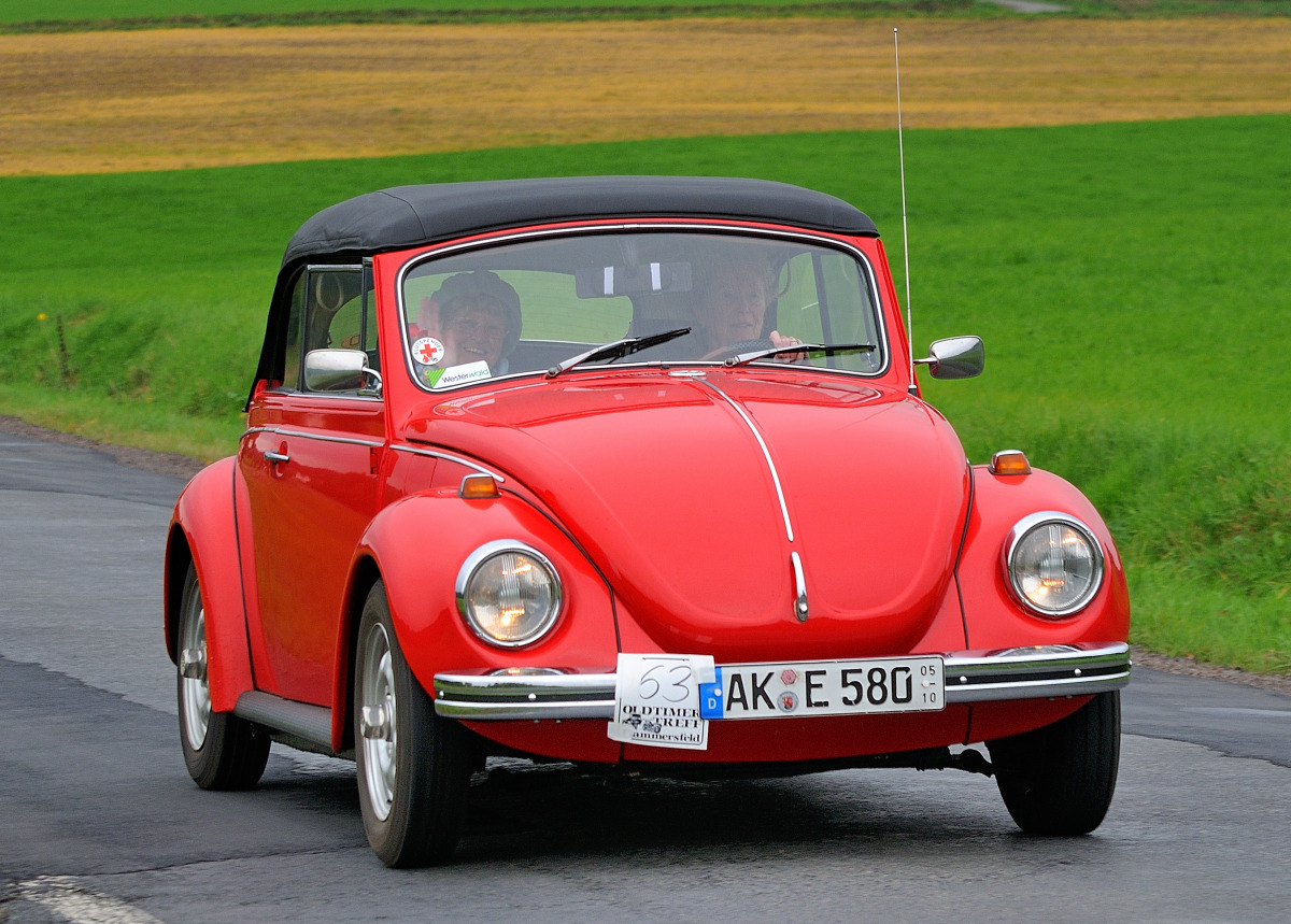 old24b-04.JPG