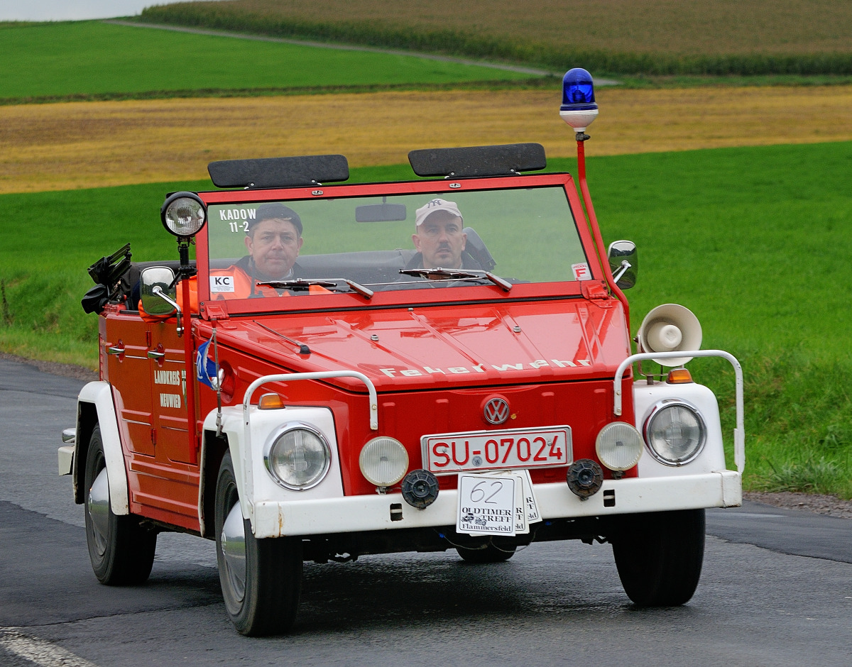 old24b-05.JPG