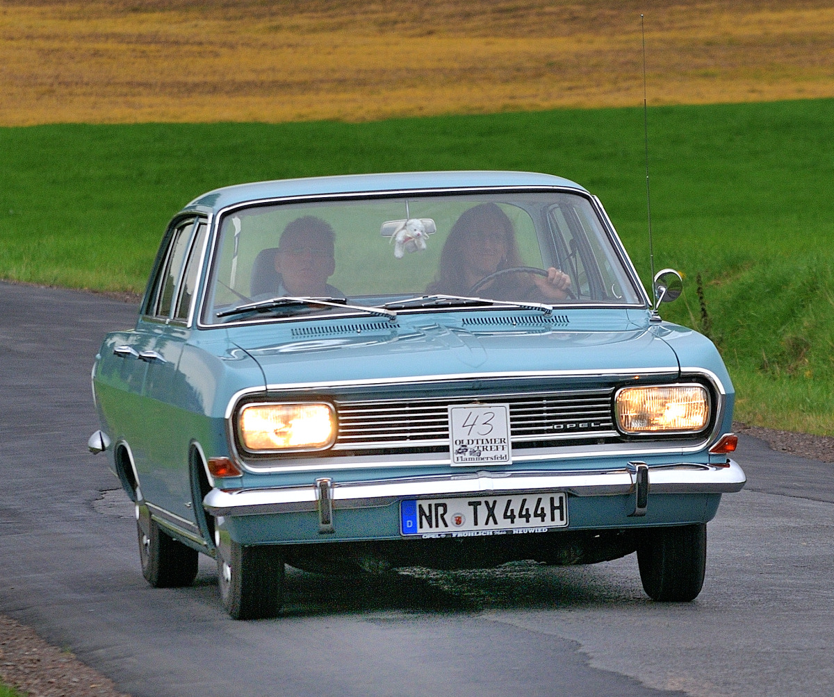 old24b-07.JPG