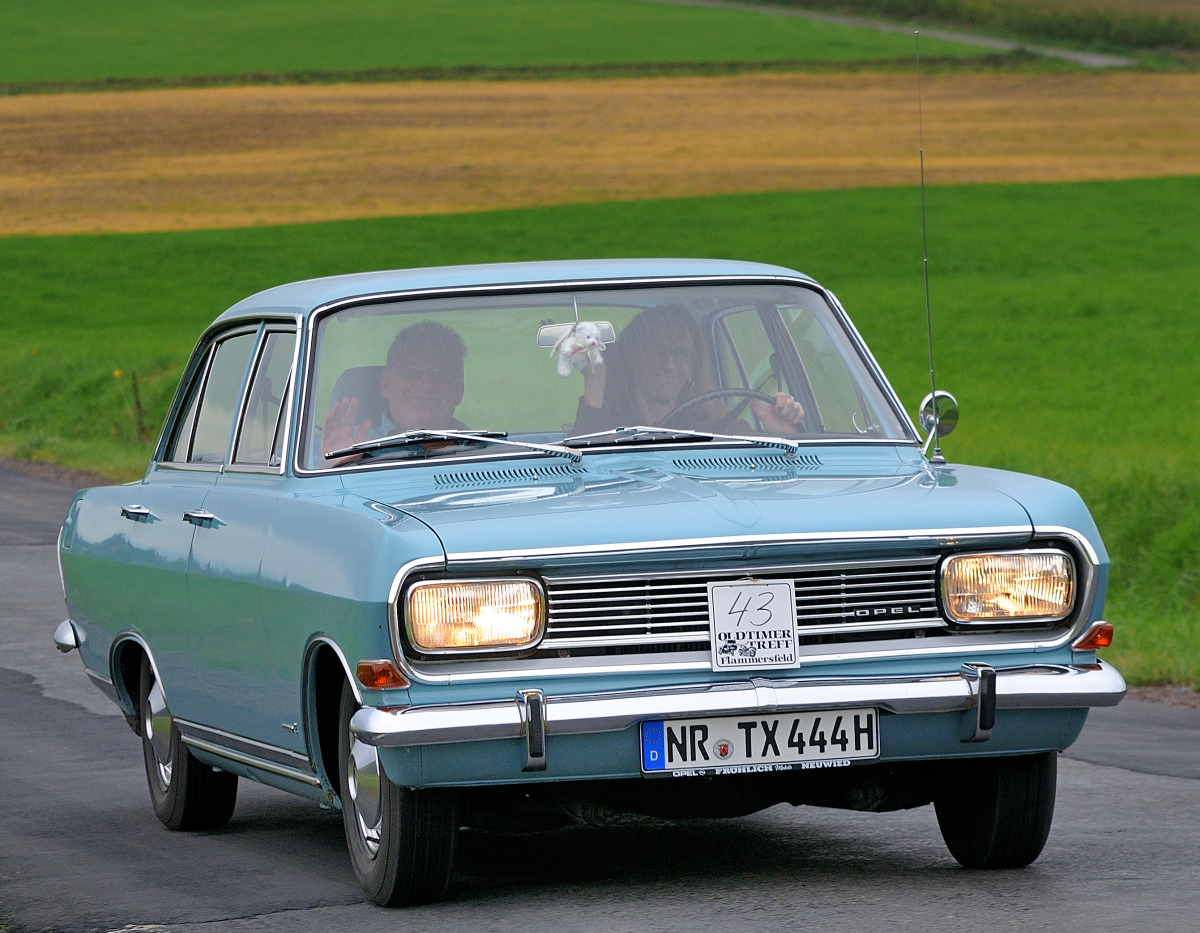 old24b-08.JPG