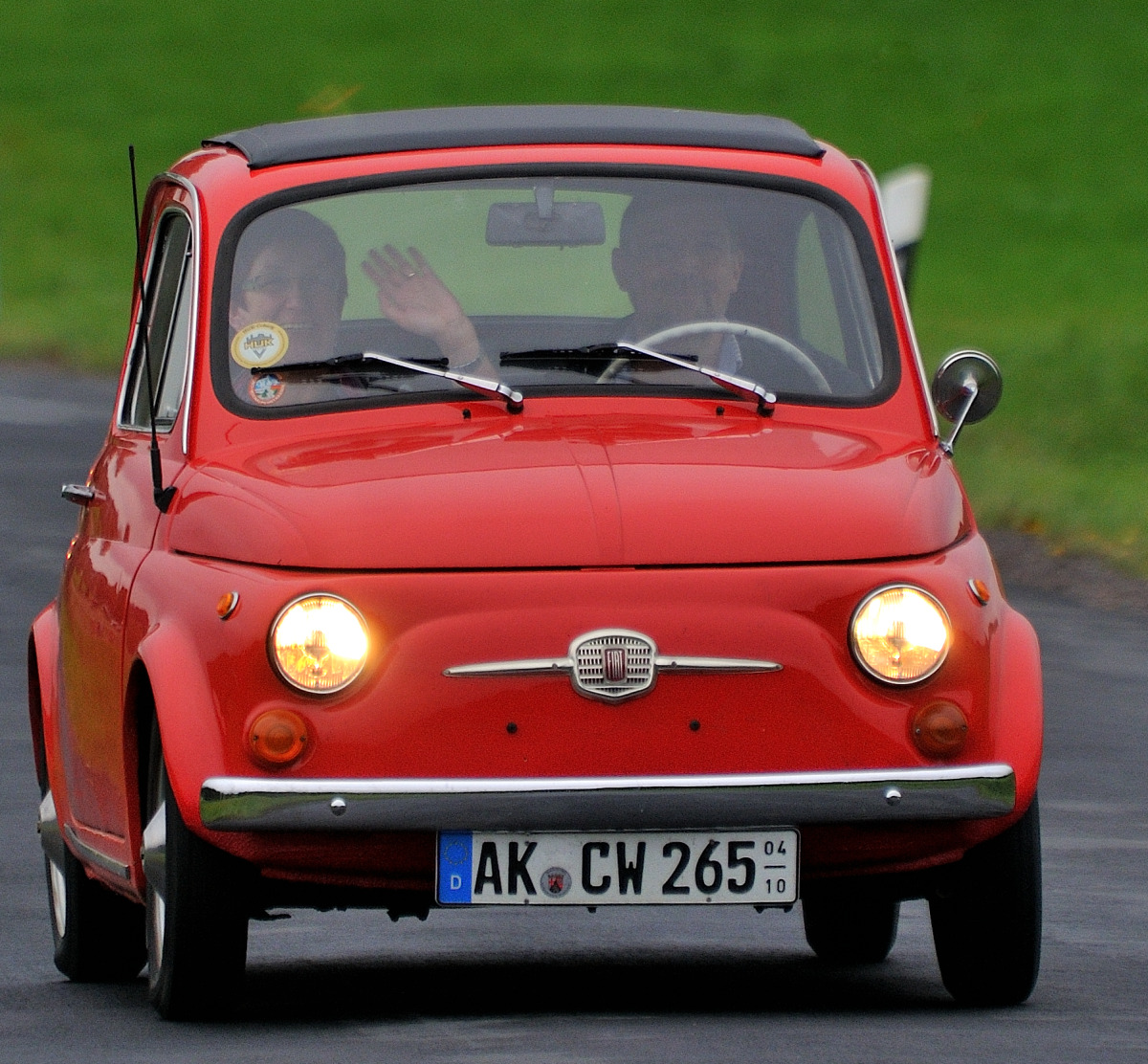 old24b-09.JPG