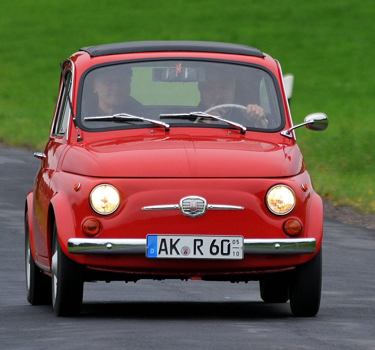 old24b-11.JPG