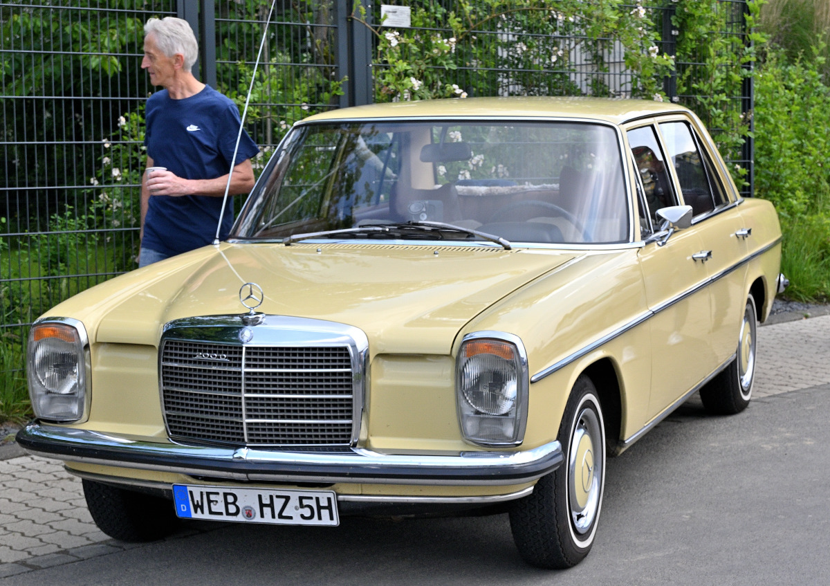 old24c-01.JPG