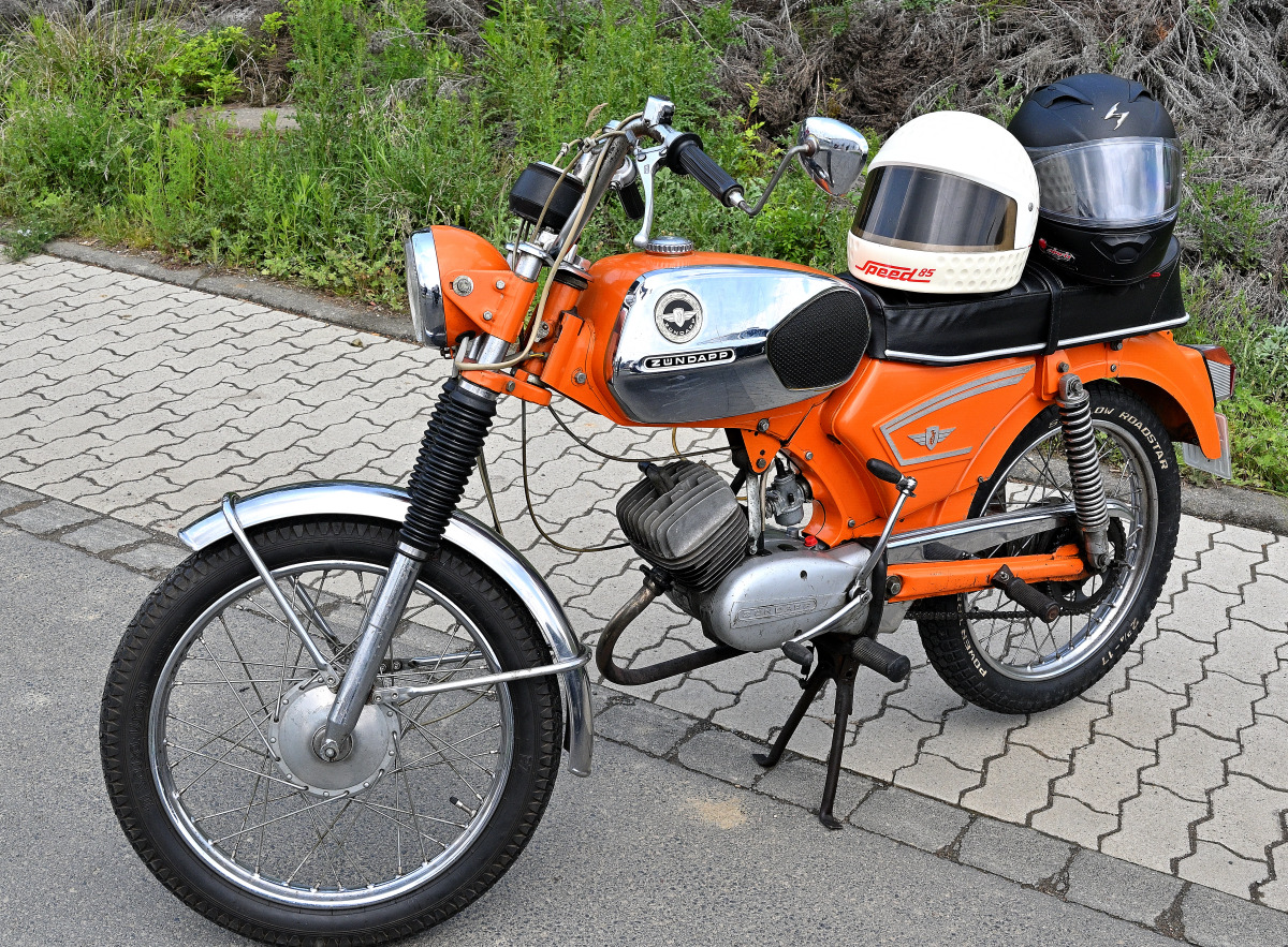 old24c-02.JPG