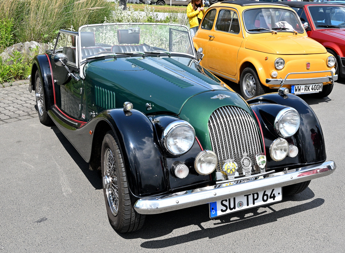 old24c-05.JPG