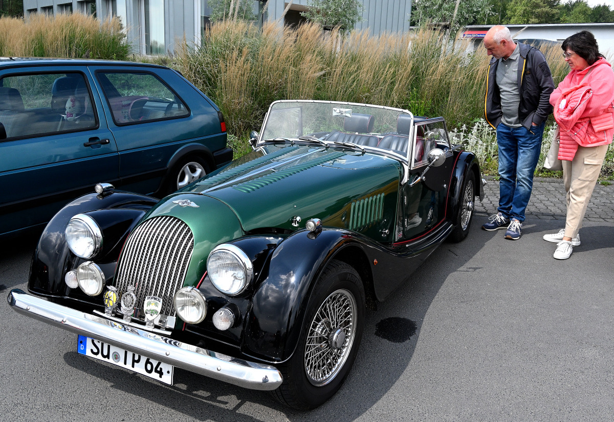 old24c-06.JPG