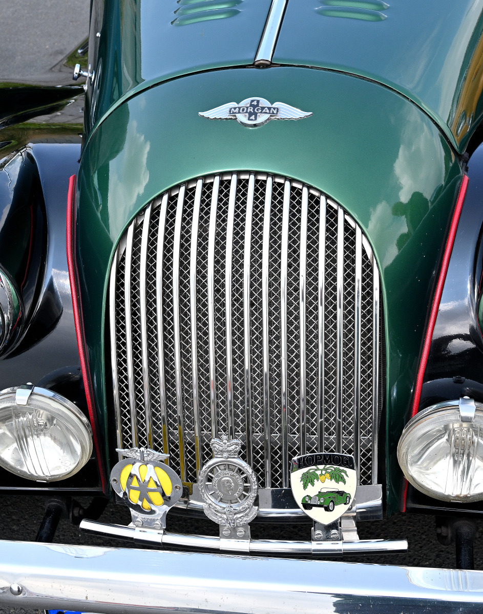 old24c-07.JPG