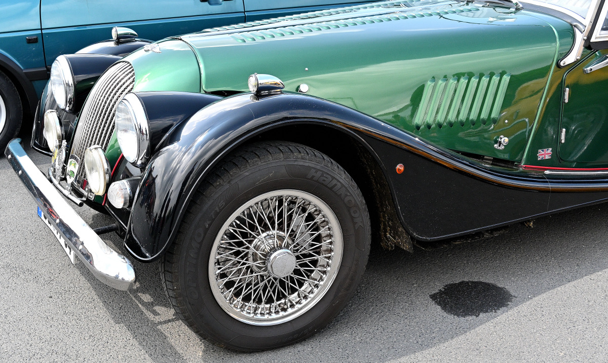 old24c-08.JPG