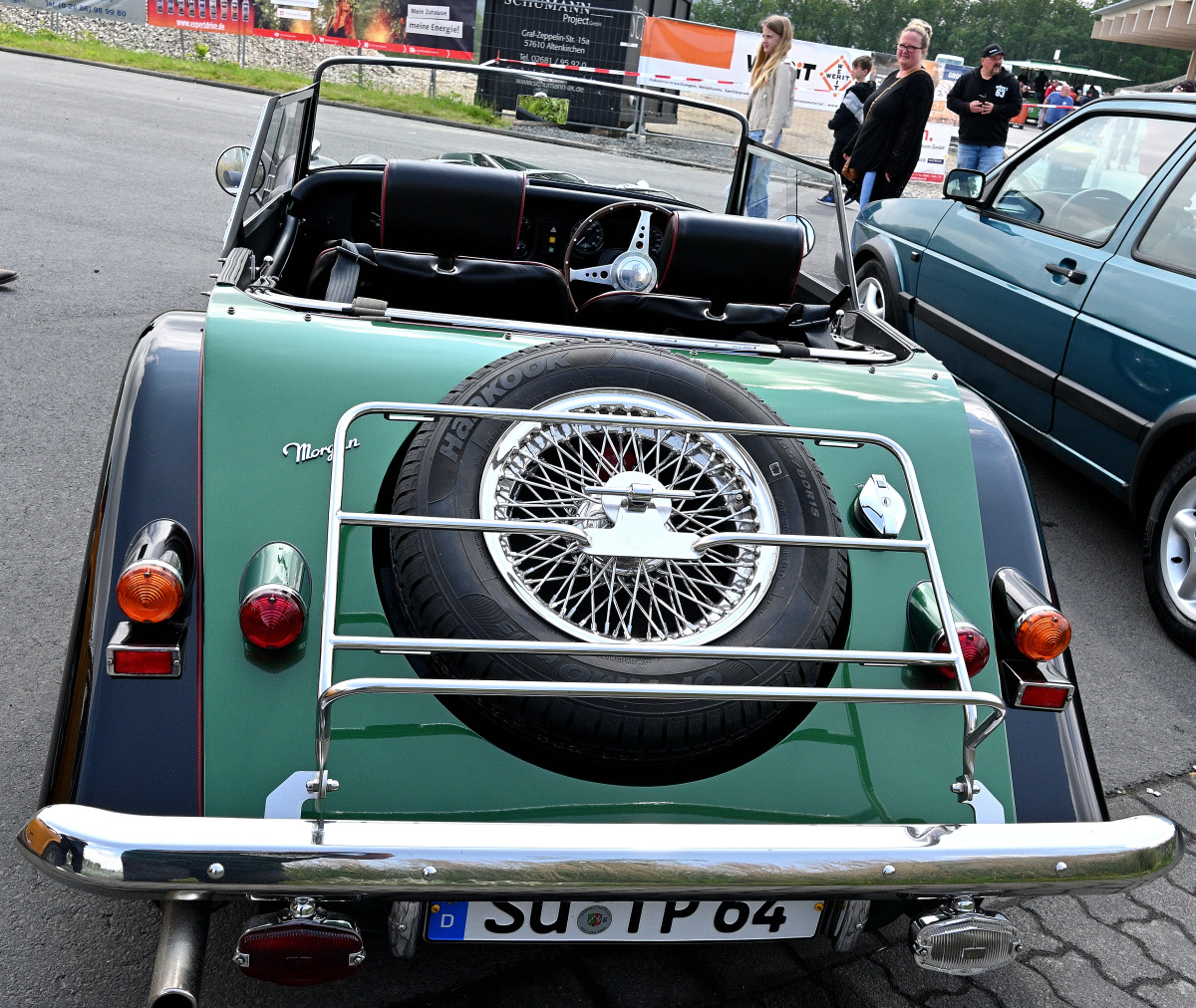 old24c-09.JPG