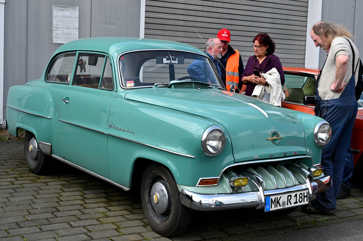 old24c-11.JPG