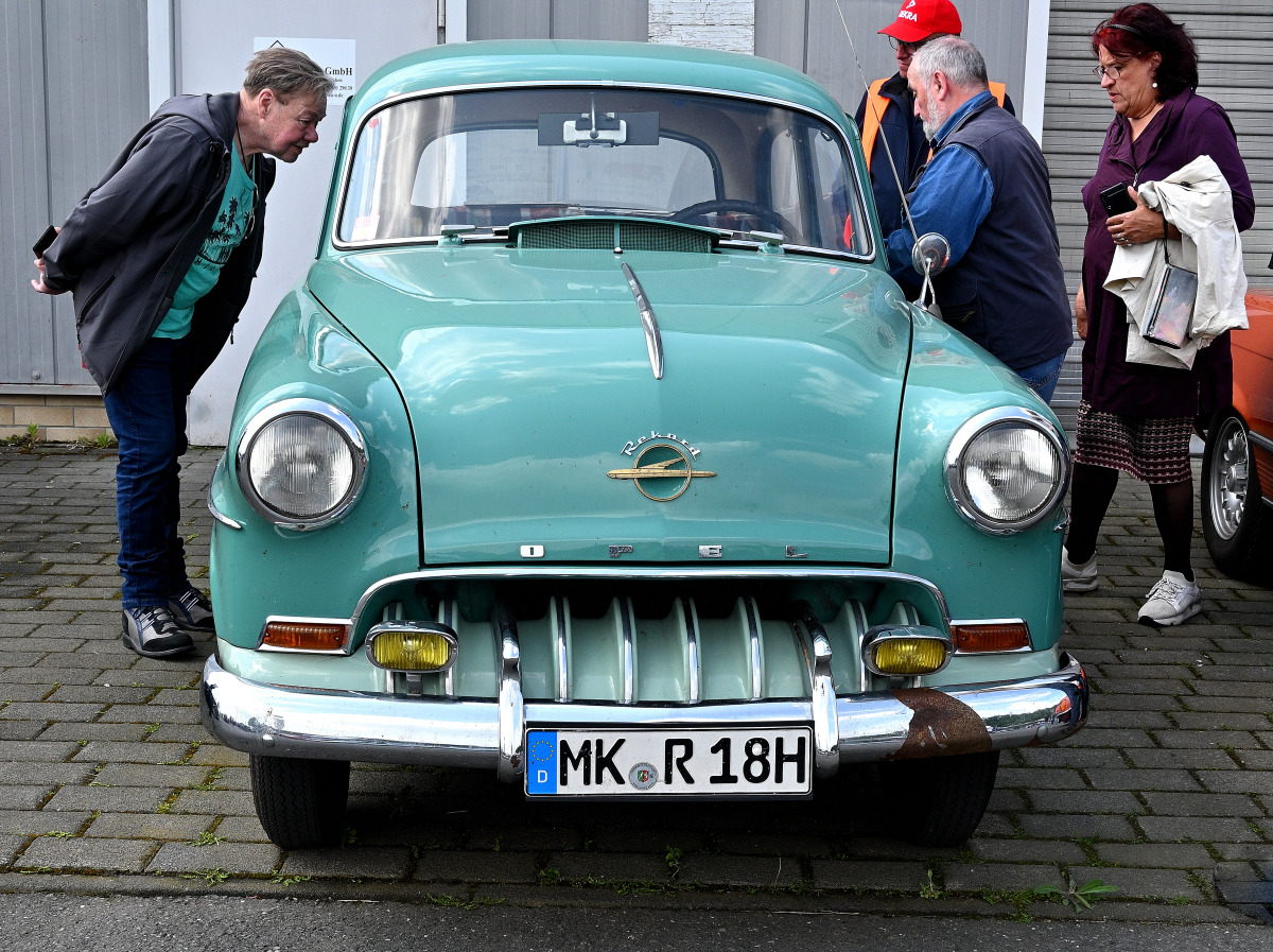 old24c-12.JPG