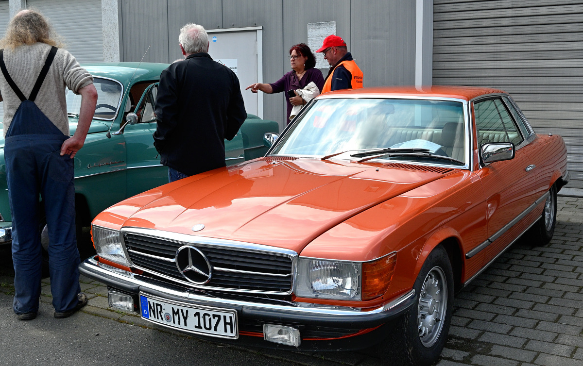 old24c-13.JPG