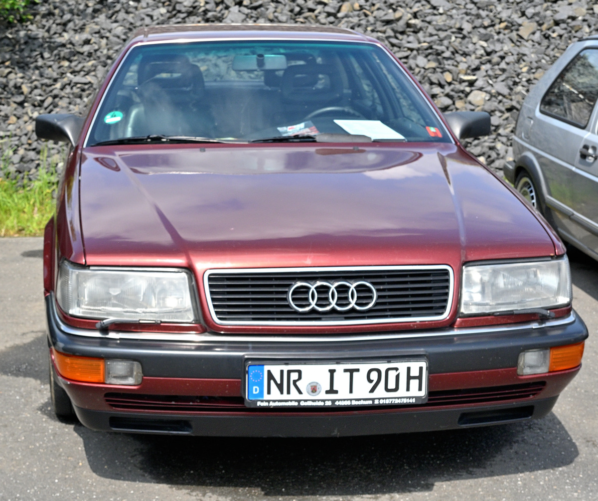 old24c-18.JPG