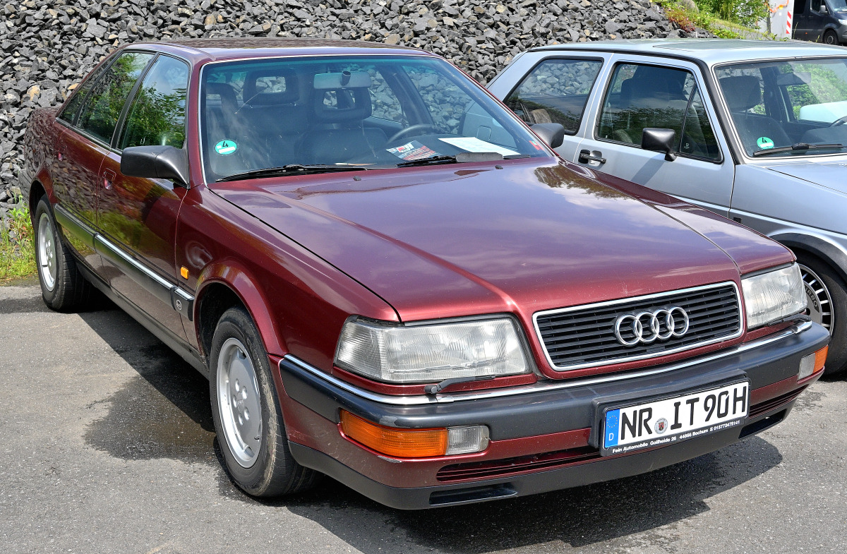 old24c-19.JPG