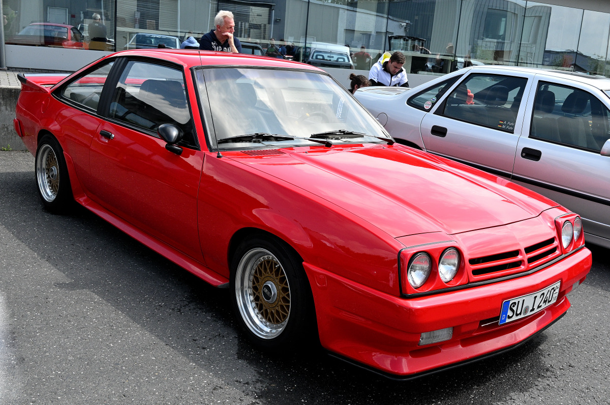 old24c-20.JPG