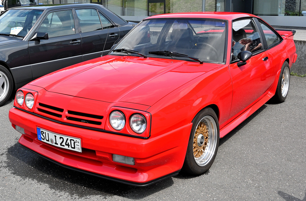 old24c-21.JPG