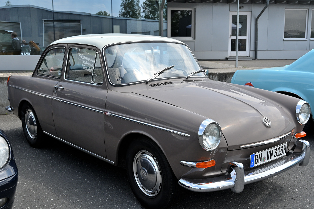 old24c-22.JPG
