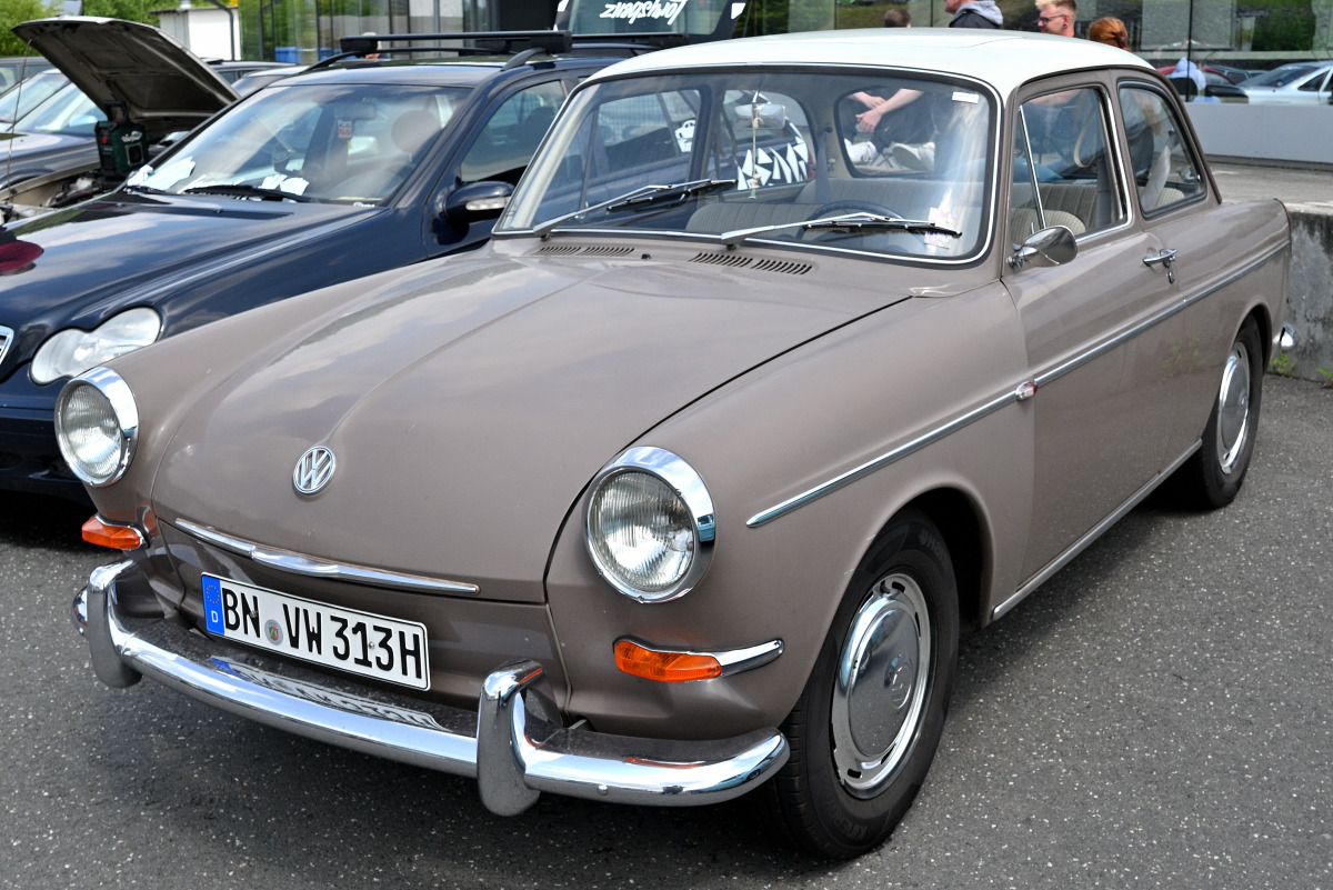 old24c-23.JPG