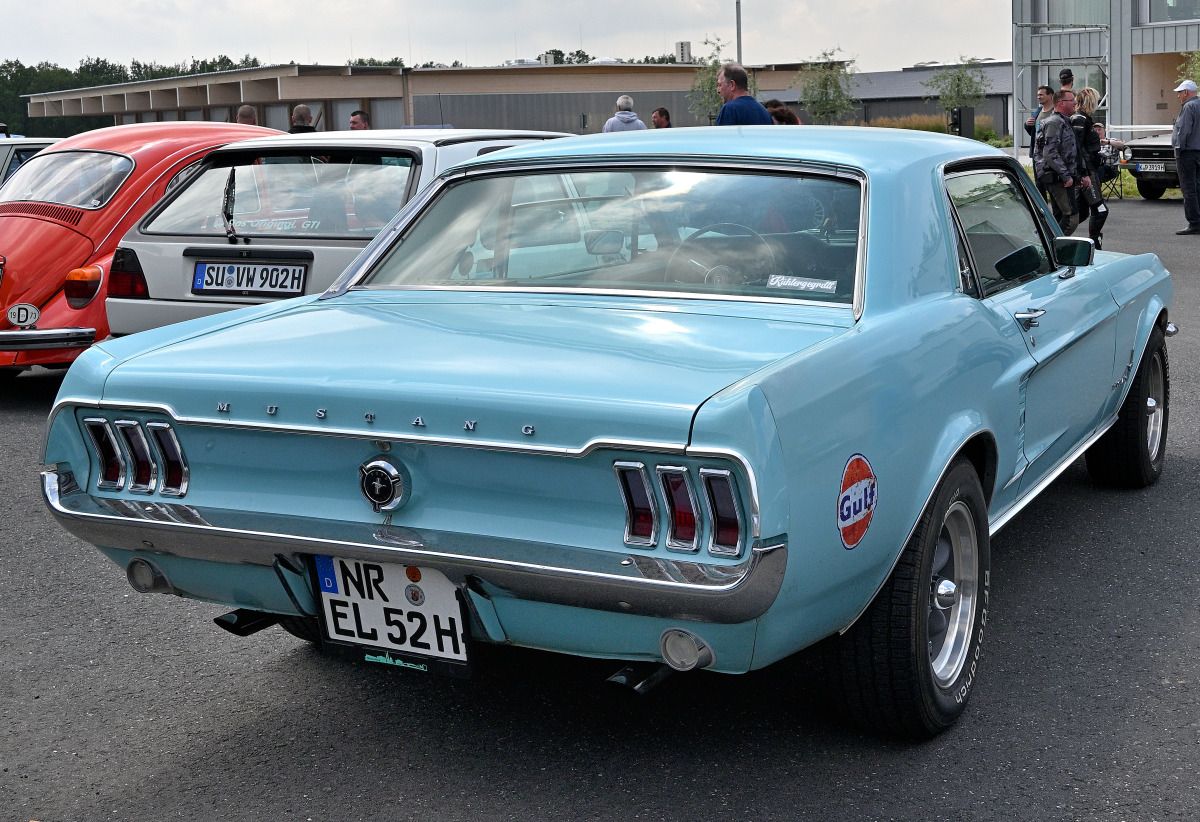 old24c-25.JPG