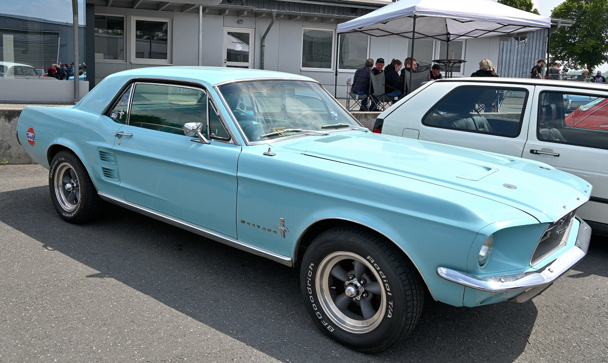 old24c-26.JPG