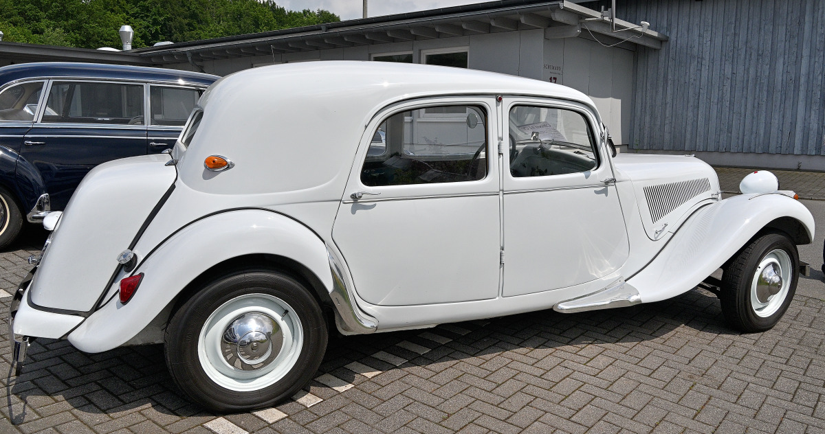 old24c-28.JPG