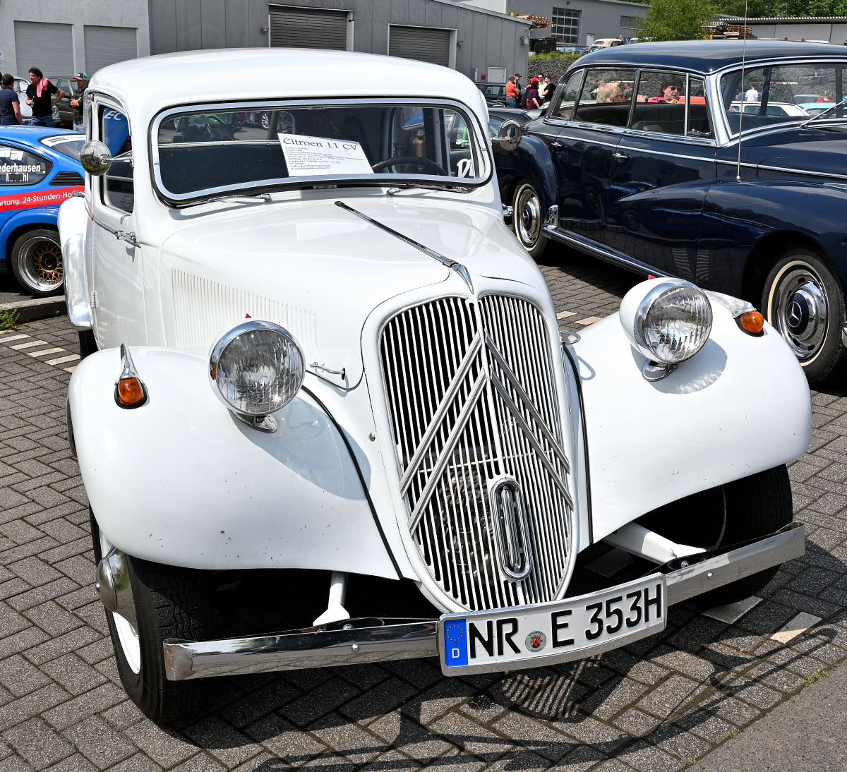 old24c-30.JPG