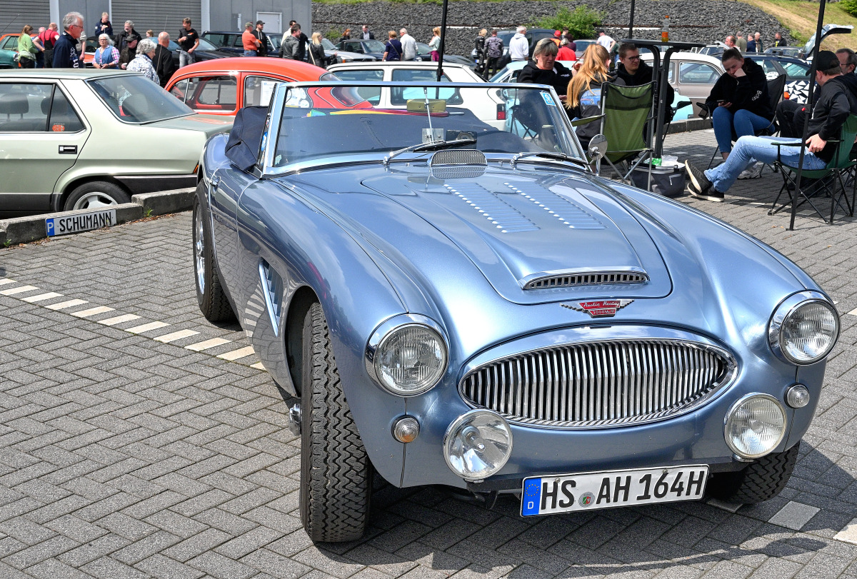 old24c-31.JPG
