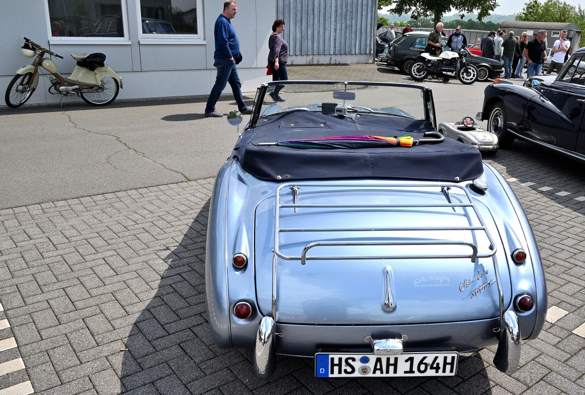 old24c-32.JPG