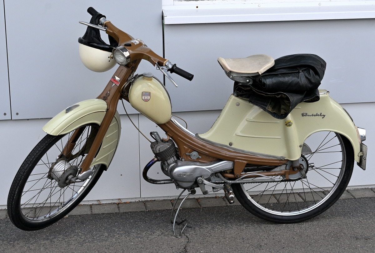 old24c-34.JPG