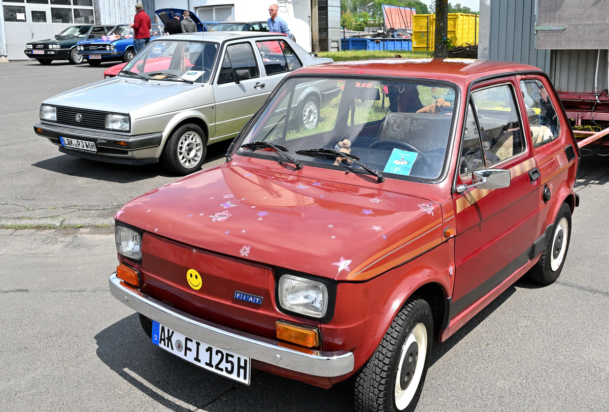 old24c-38.JPG