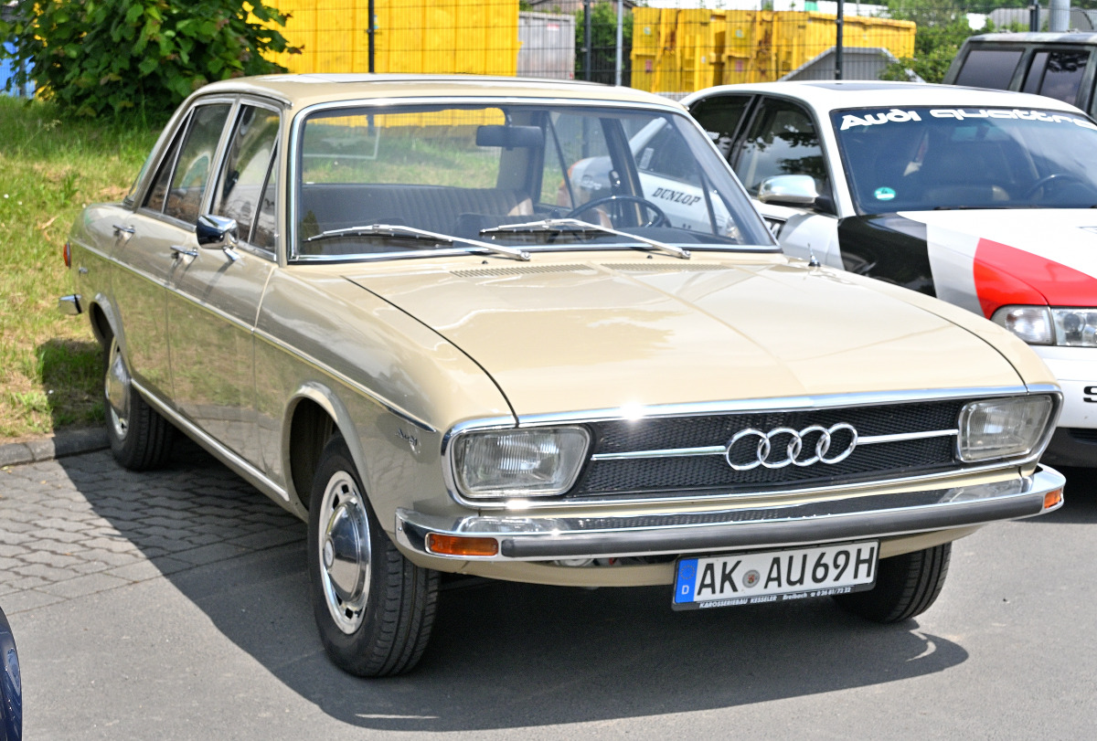 old24c-39.JPG