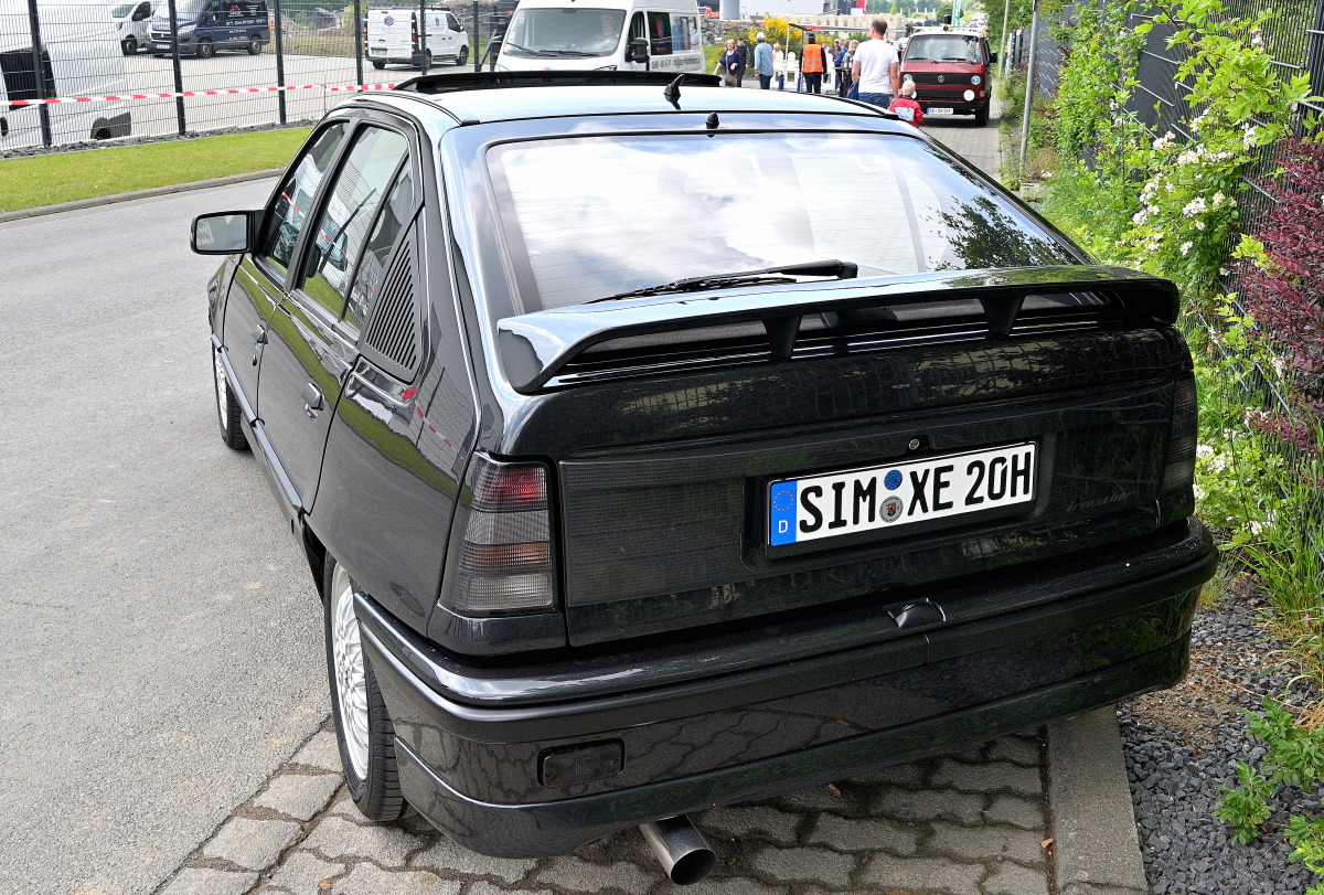 old24c-50.JPG