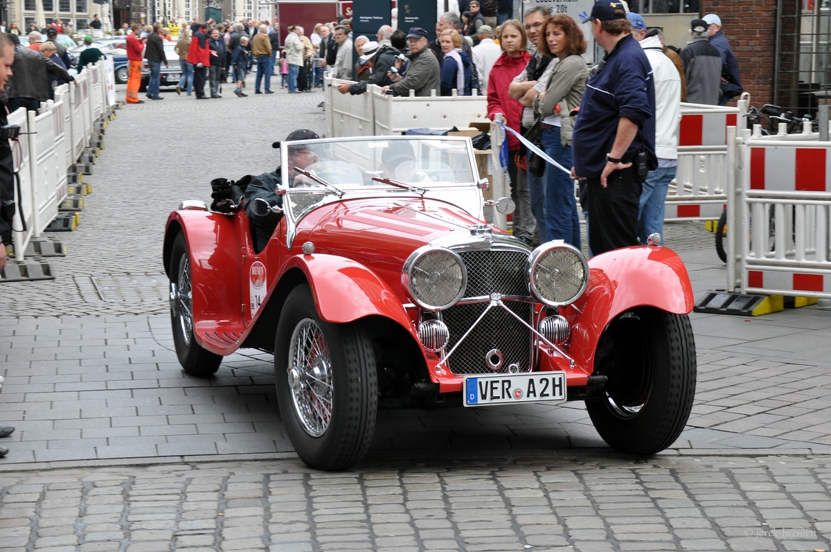 OldClass-1106-068.jpg