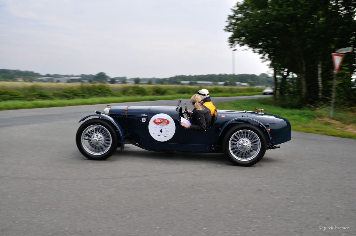 OldClass-1406-022.jpg