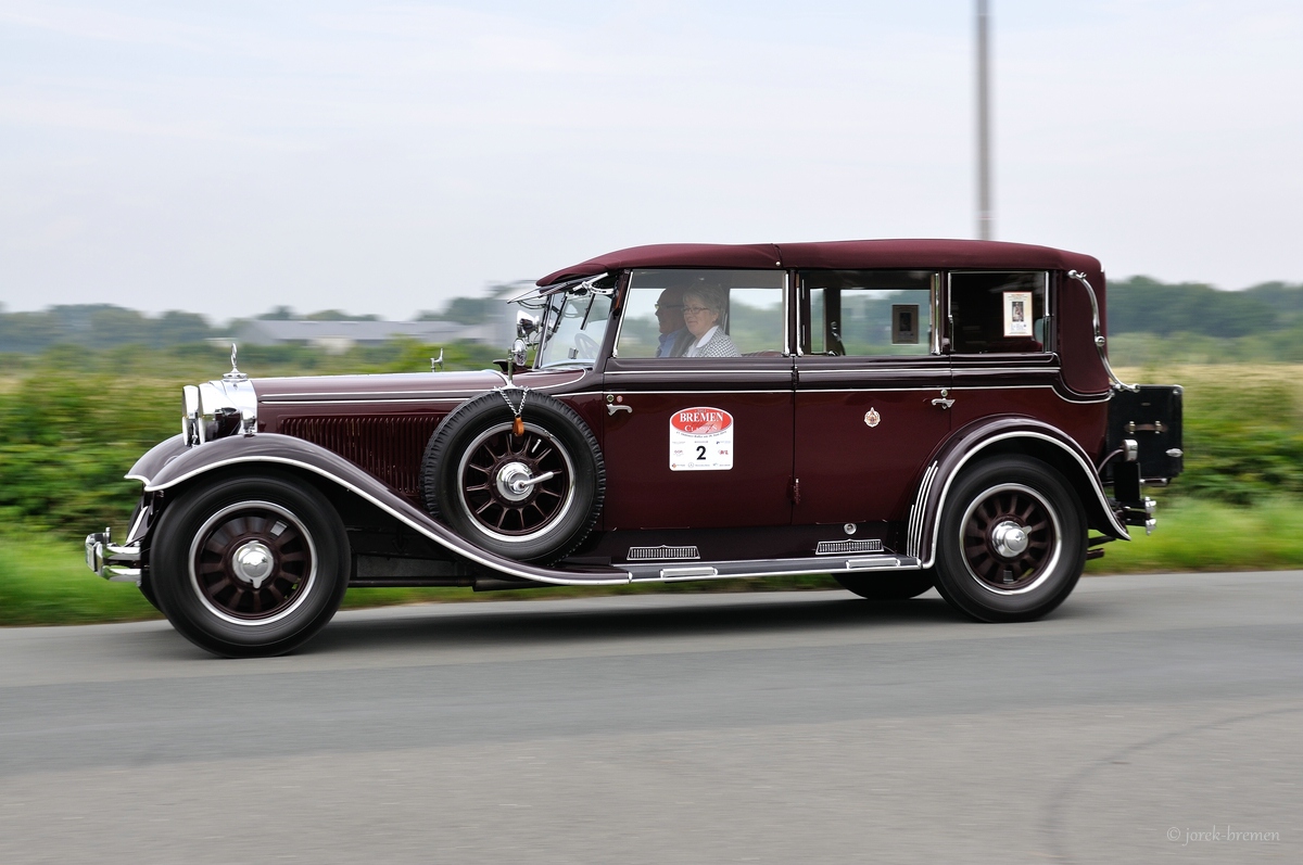 OldClass-1406-035.jpg