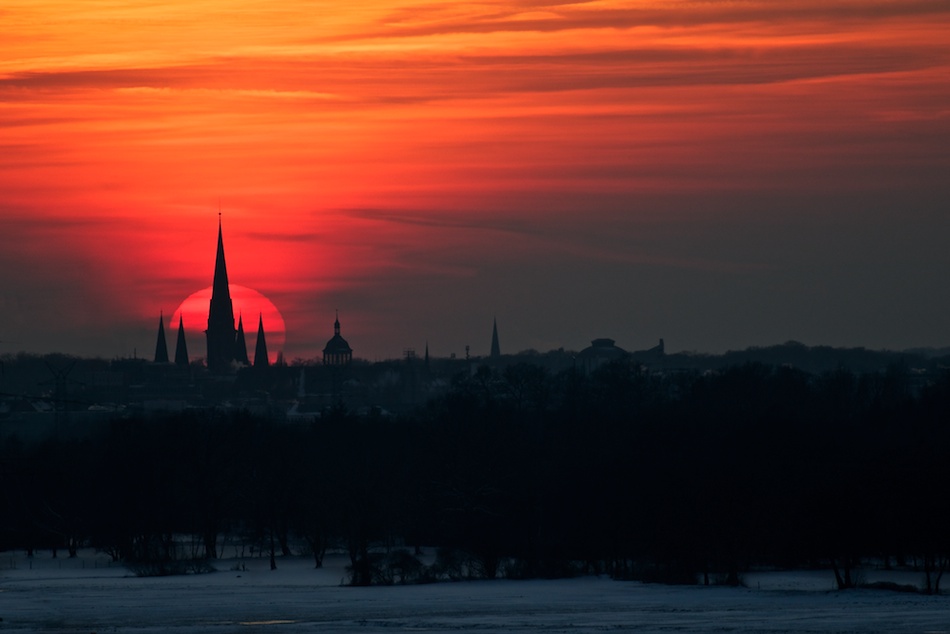 Oldenburg test8 (1)